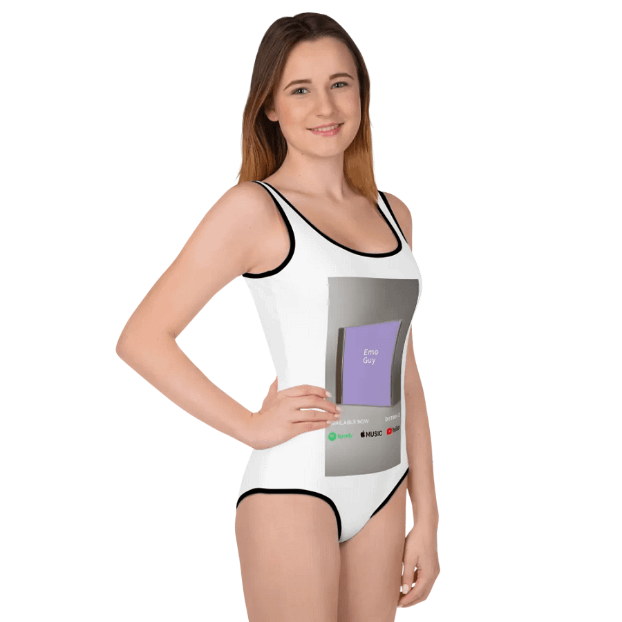 Emo Guy swimsuit product image (12)