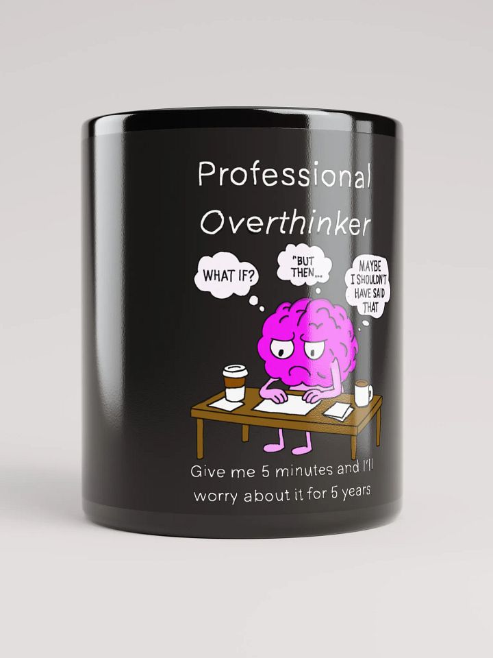 Professional overthinker product image (1)
