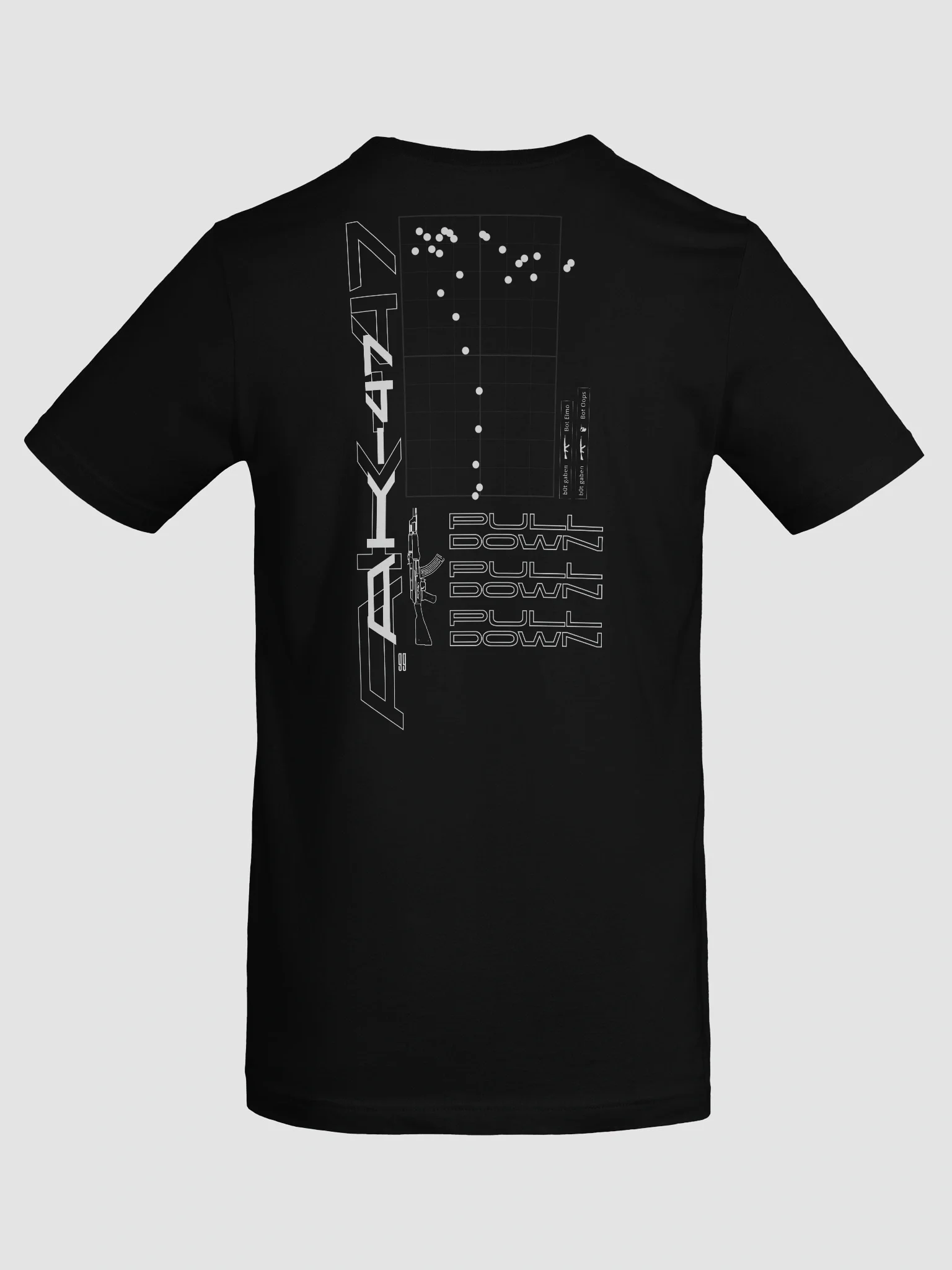 Pull Down product image (8)