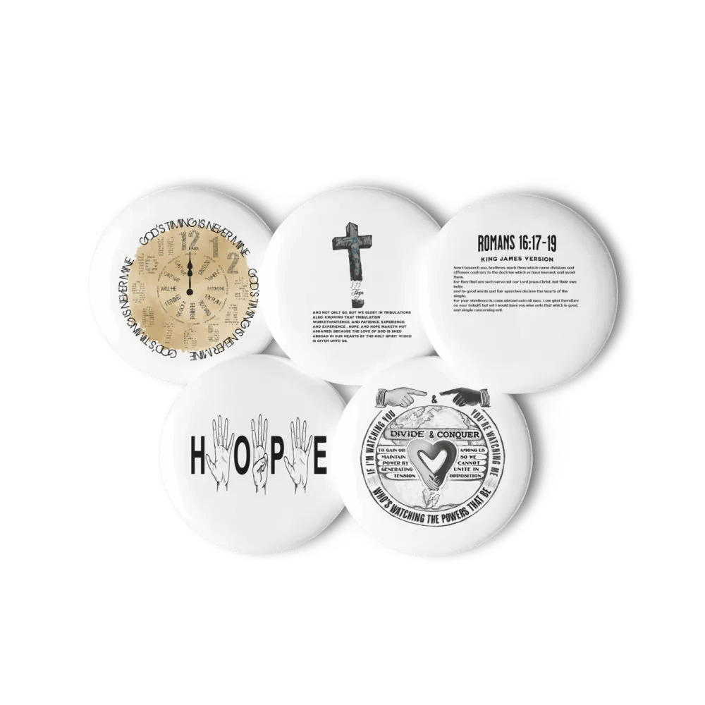 535Hope Pins product image (6)