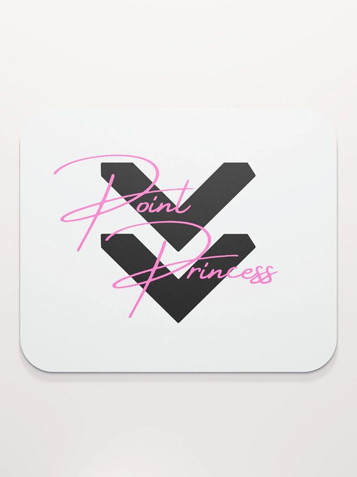 PP MP product image (2)