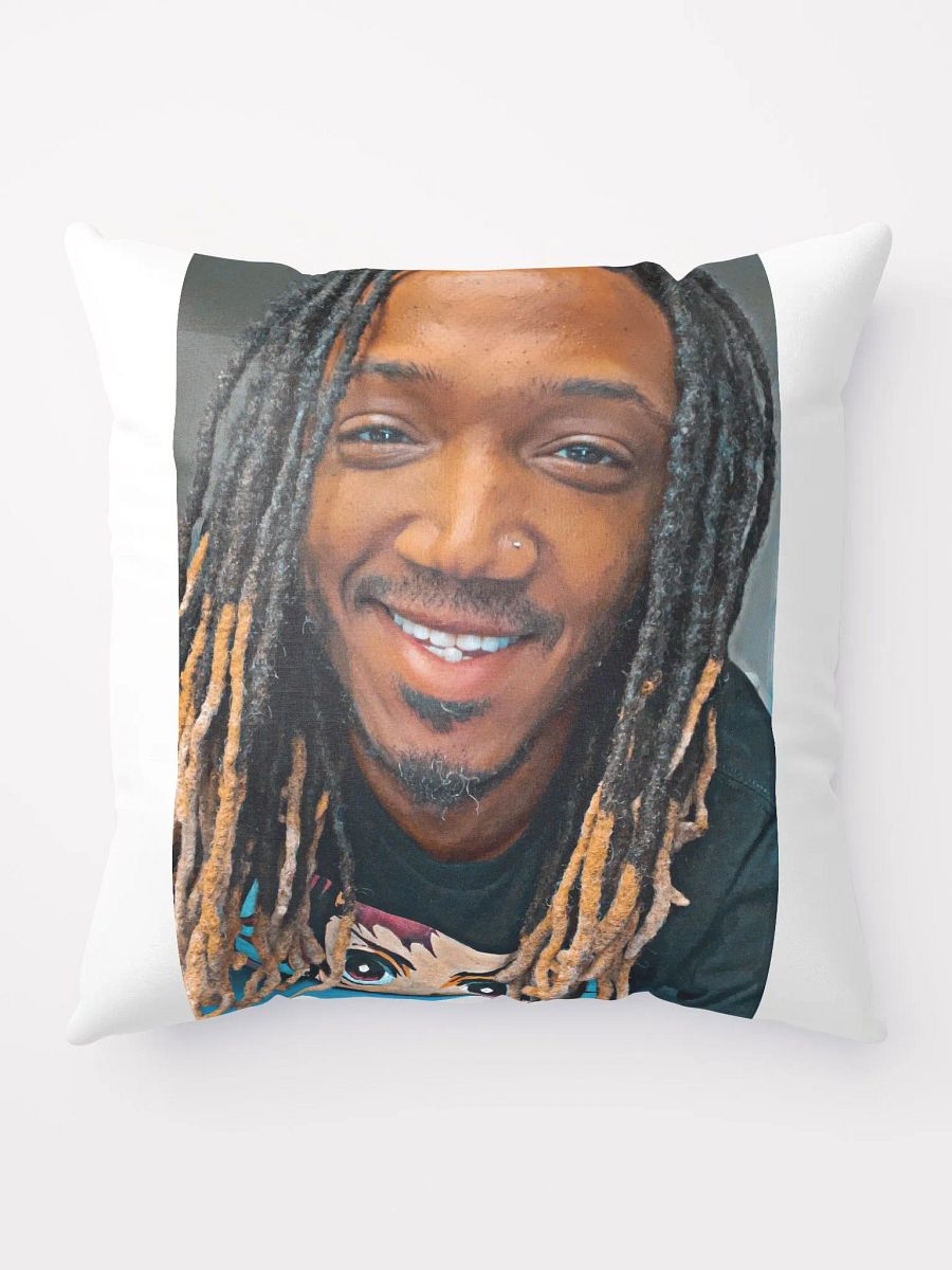 Lokii Pillow product image (6)