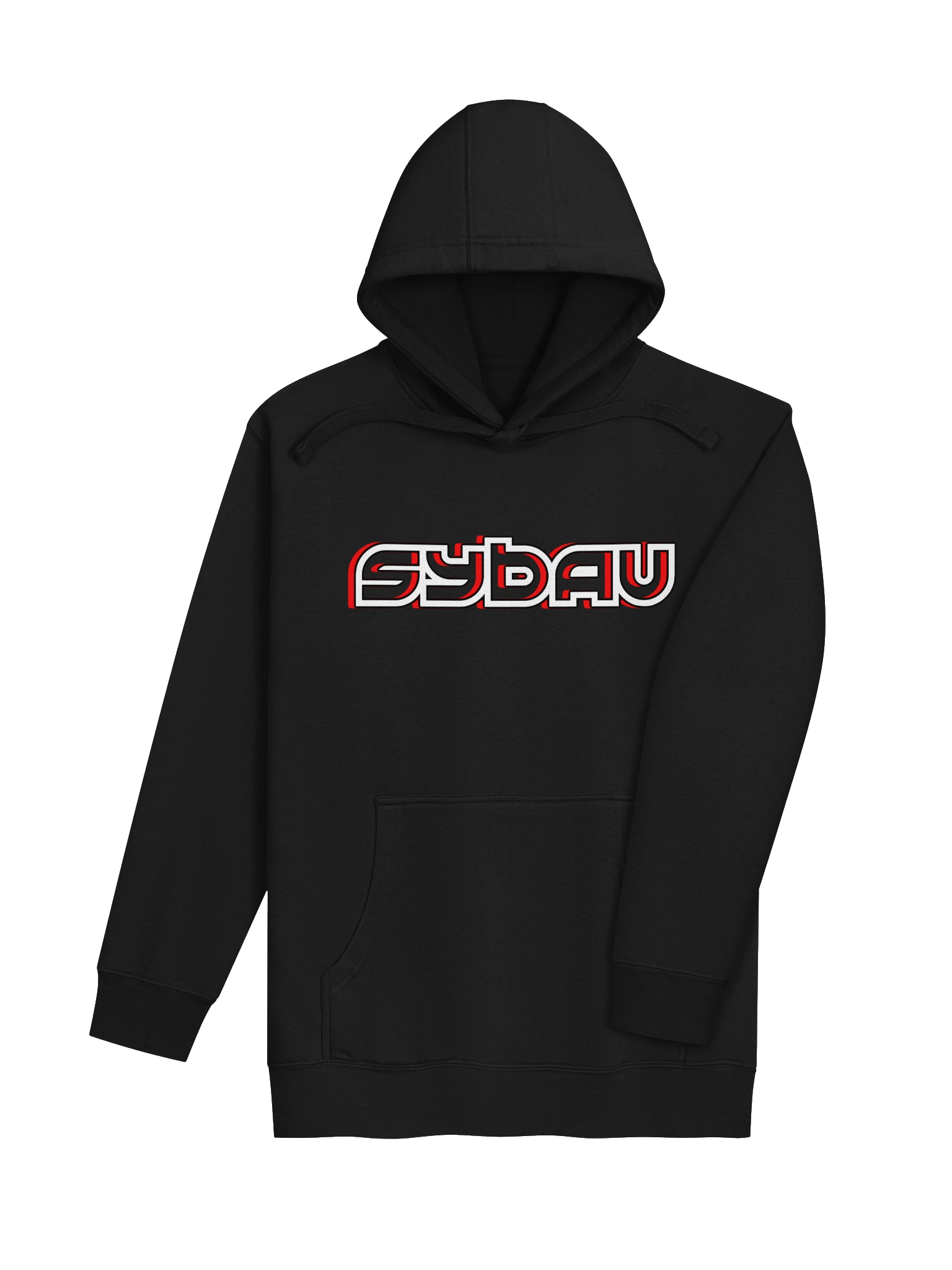 Shut Up Hoodie product image (16)