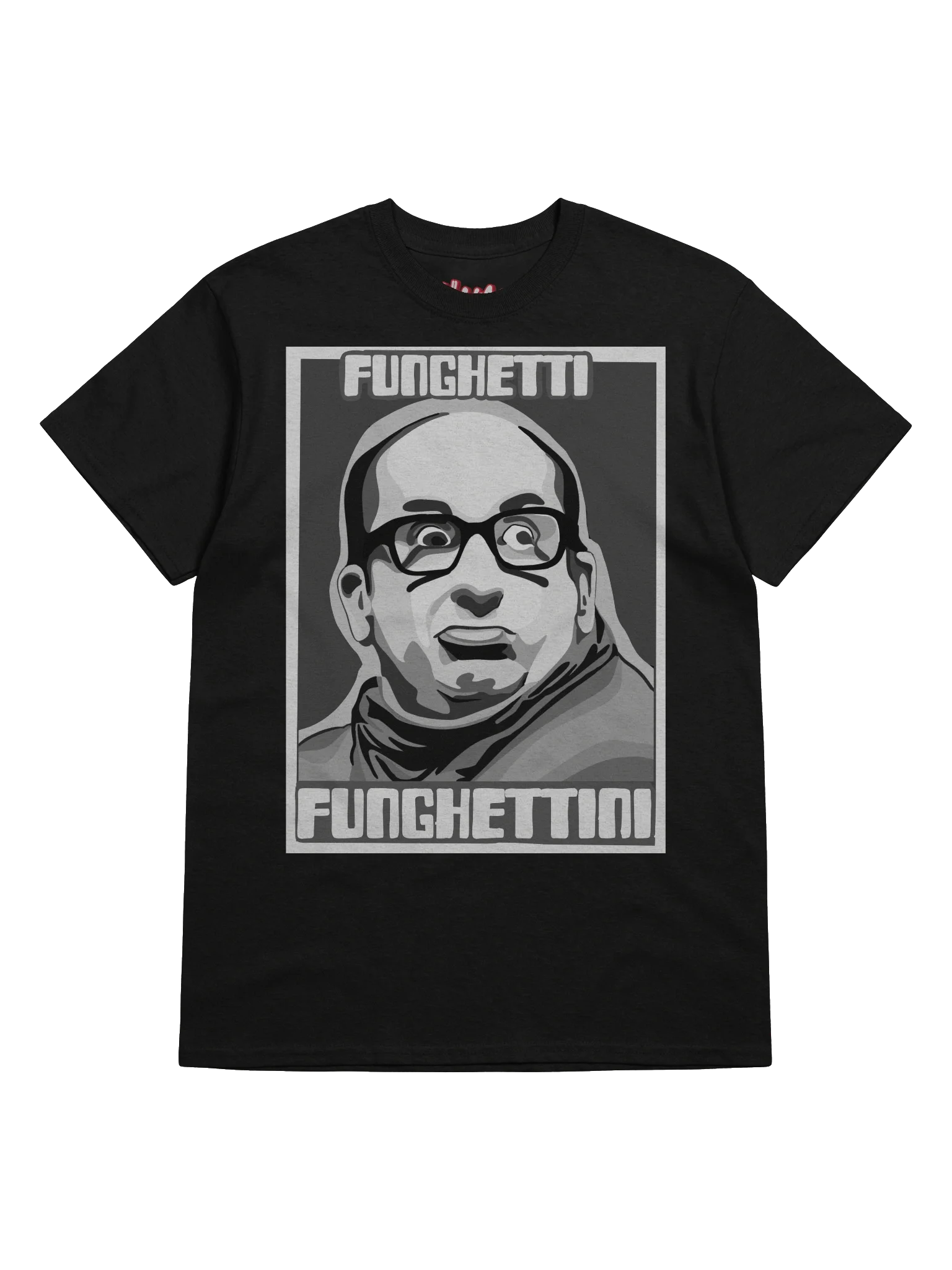 funghetti funghettini product image (5)