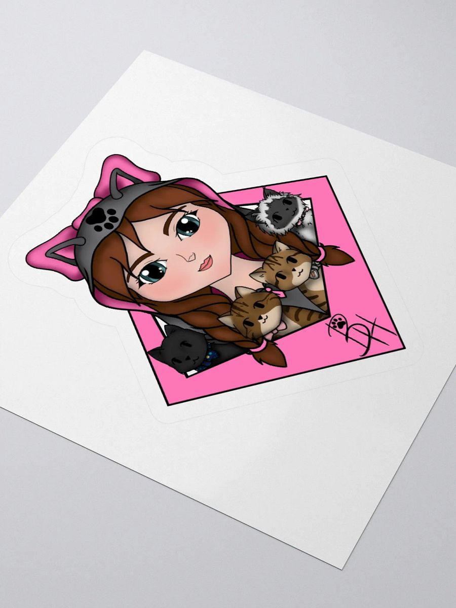 Boh and Babes product image (5)