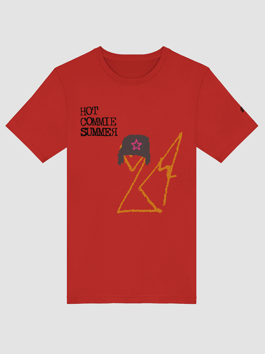 HCS Tee product image (28)