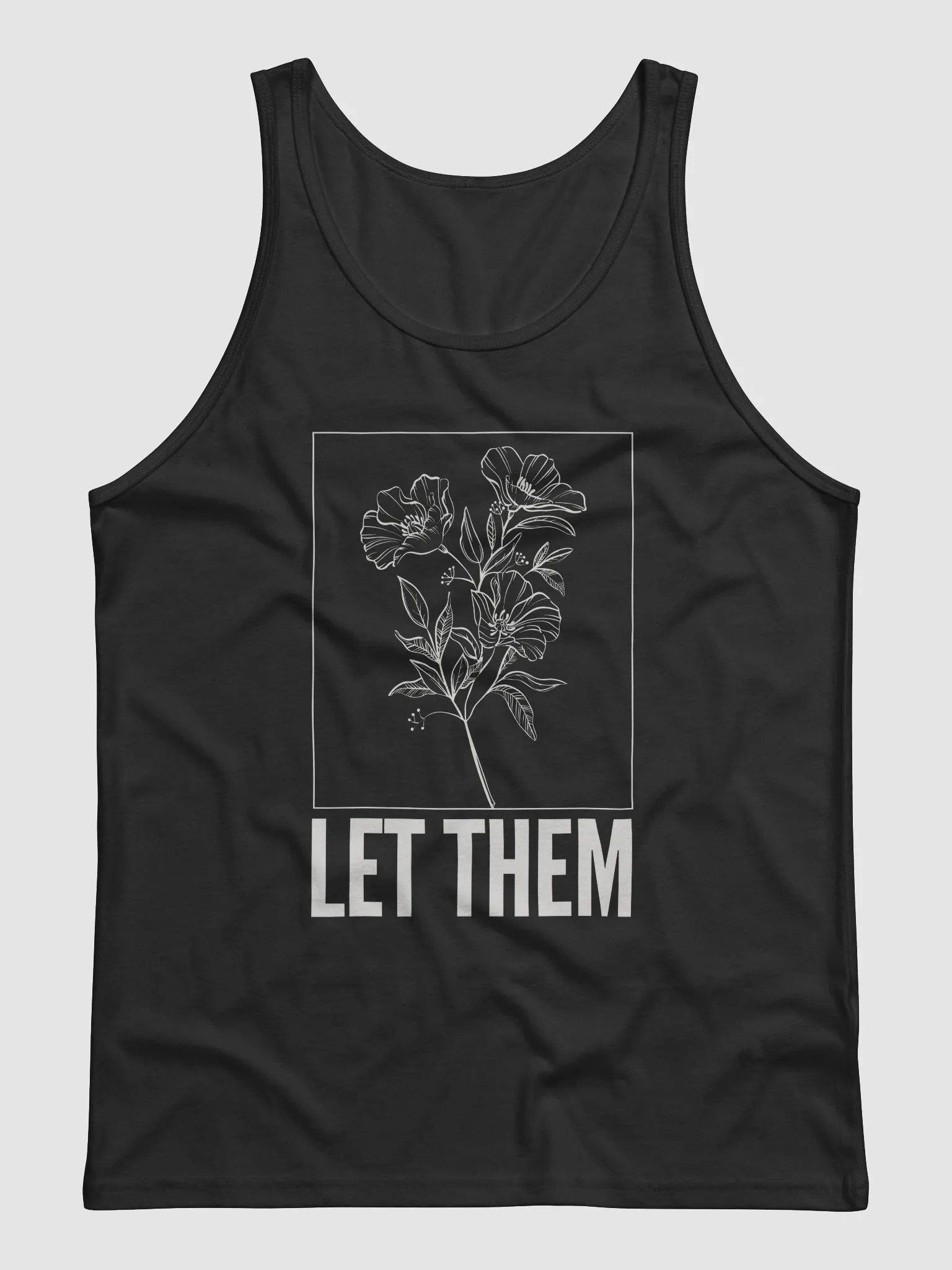 Let Them product image (3)