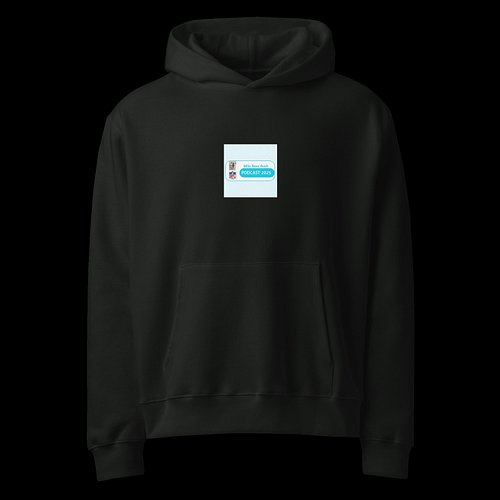 Get the Milo Bass Rush Podcast 2025 NFL Hoddie Today 

Buy it Now: https://milo-bass-rush-shop.fourthwall.com/products/milo-b...