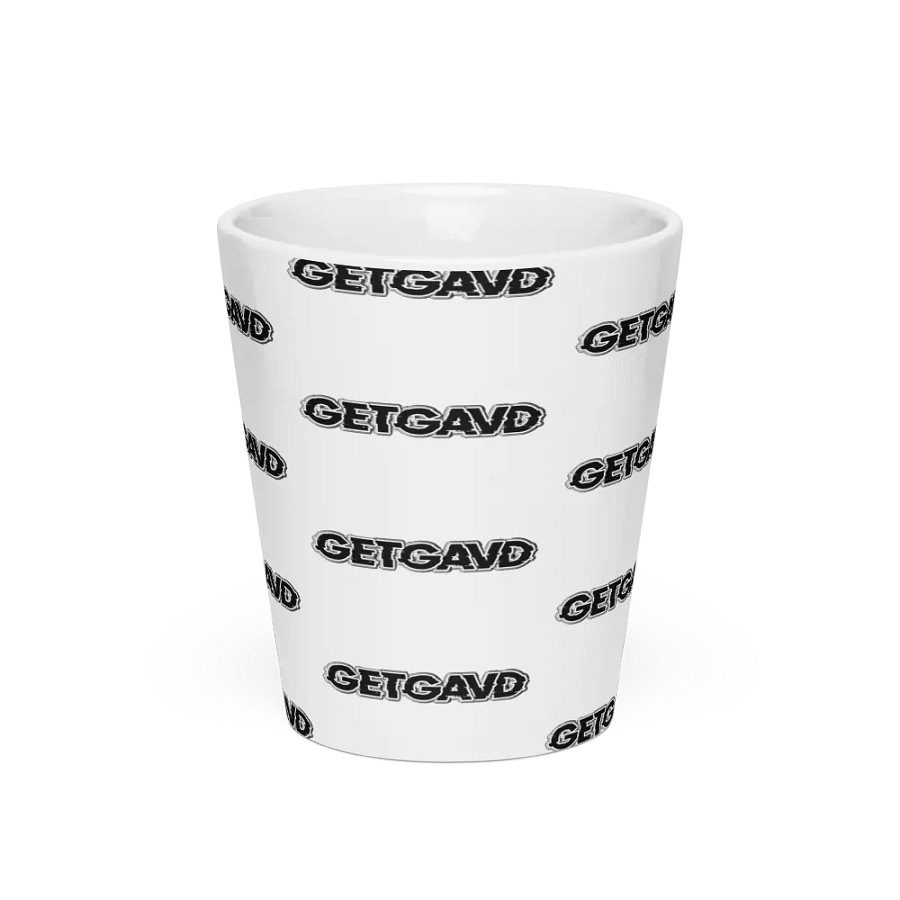 GetGavD Collection product image (3)