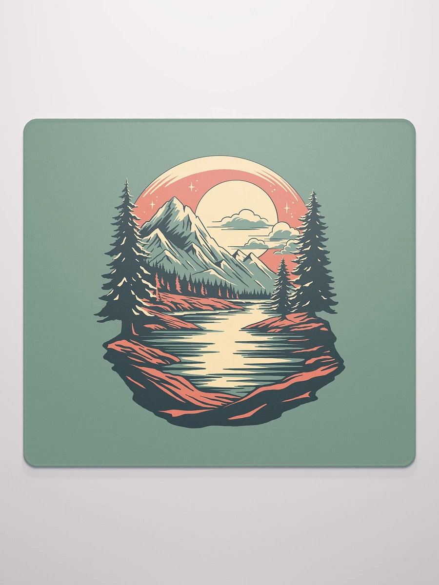 Sunset Lake product image (2)