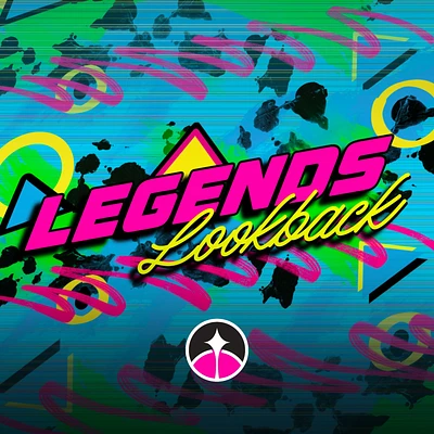 Audio thumbnail
