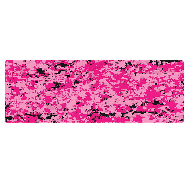 ZenSuede Yoga Mat product image (1)