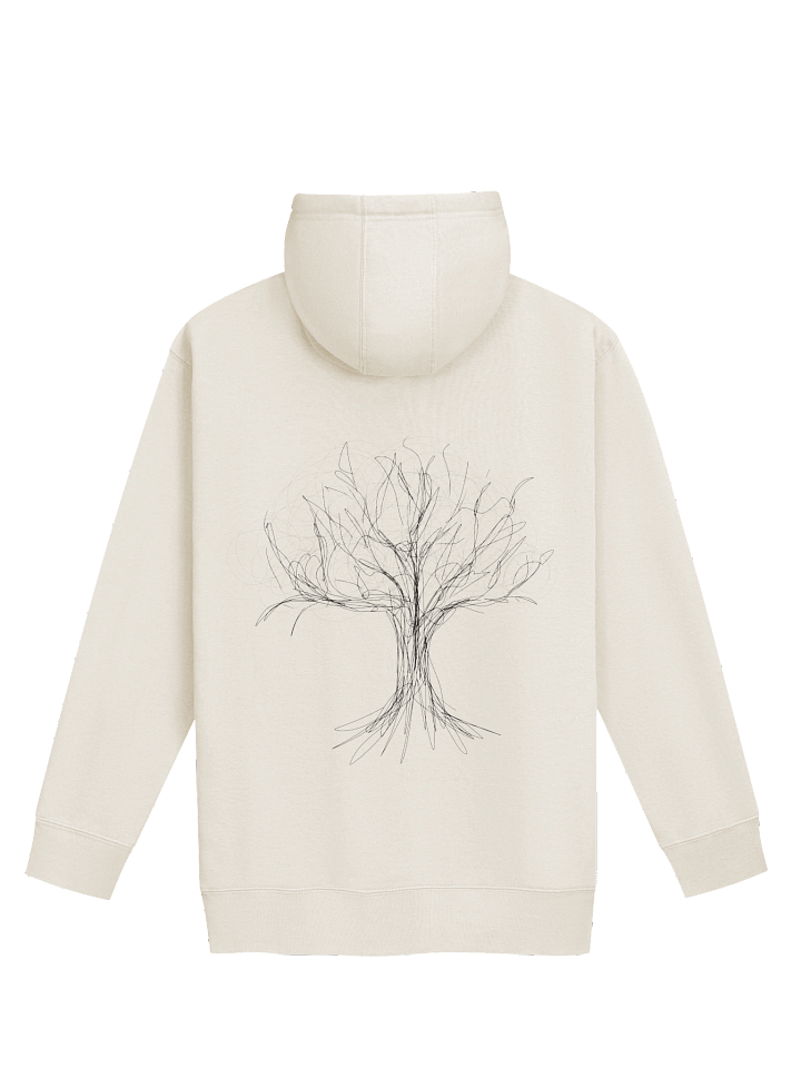 sketch hoodie product image (4)