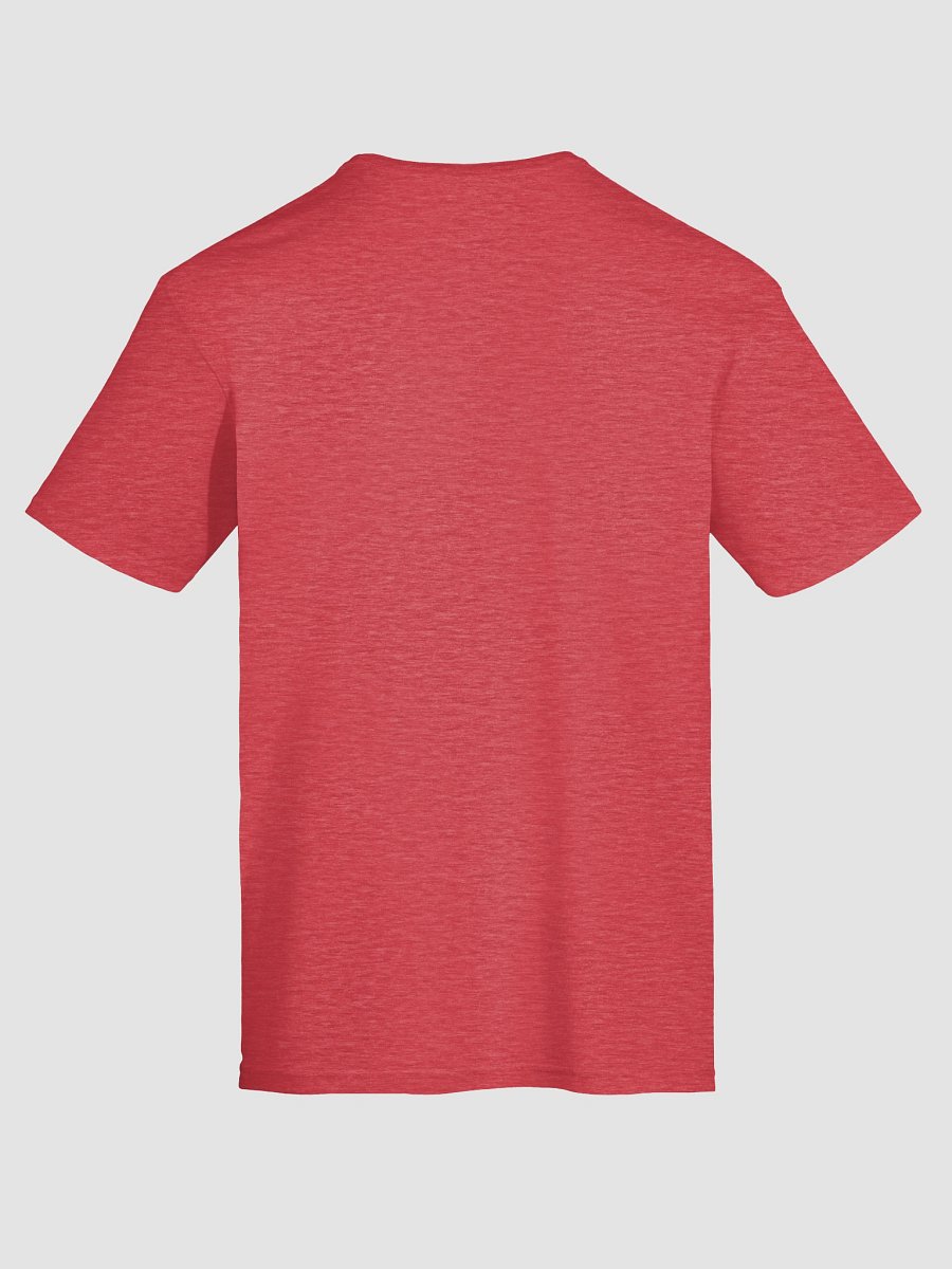 Save the Horseflower - Shirt product image (11)