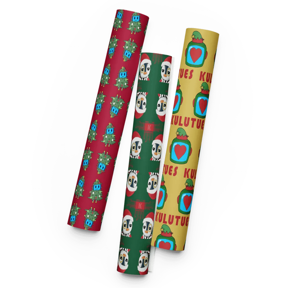 KuluWrap 3 Pack product image (1)