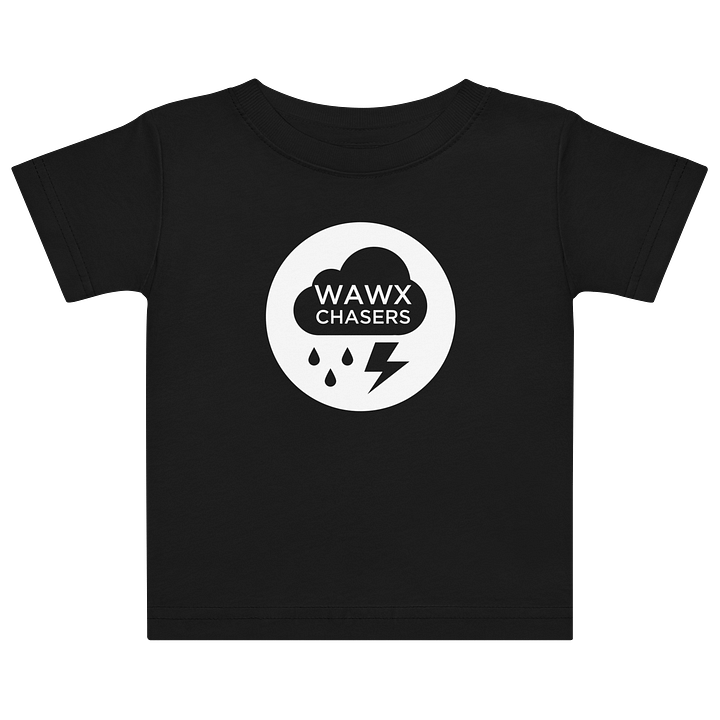 Toddler Tee product image (1)