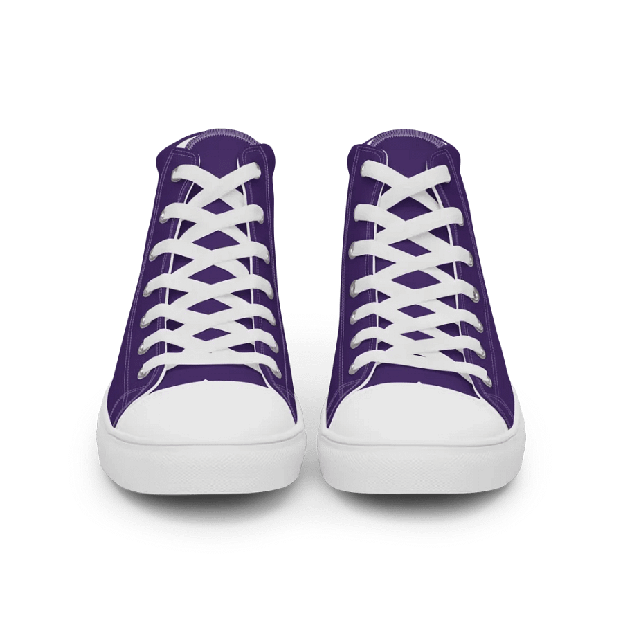 DBJ PPLHTW (001) product image (18)