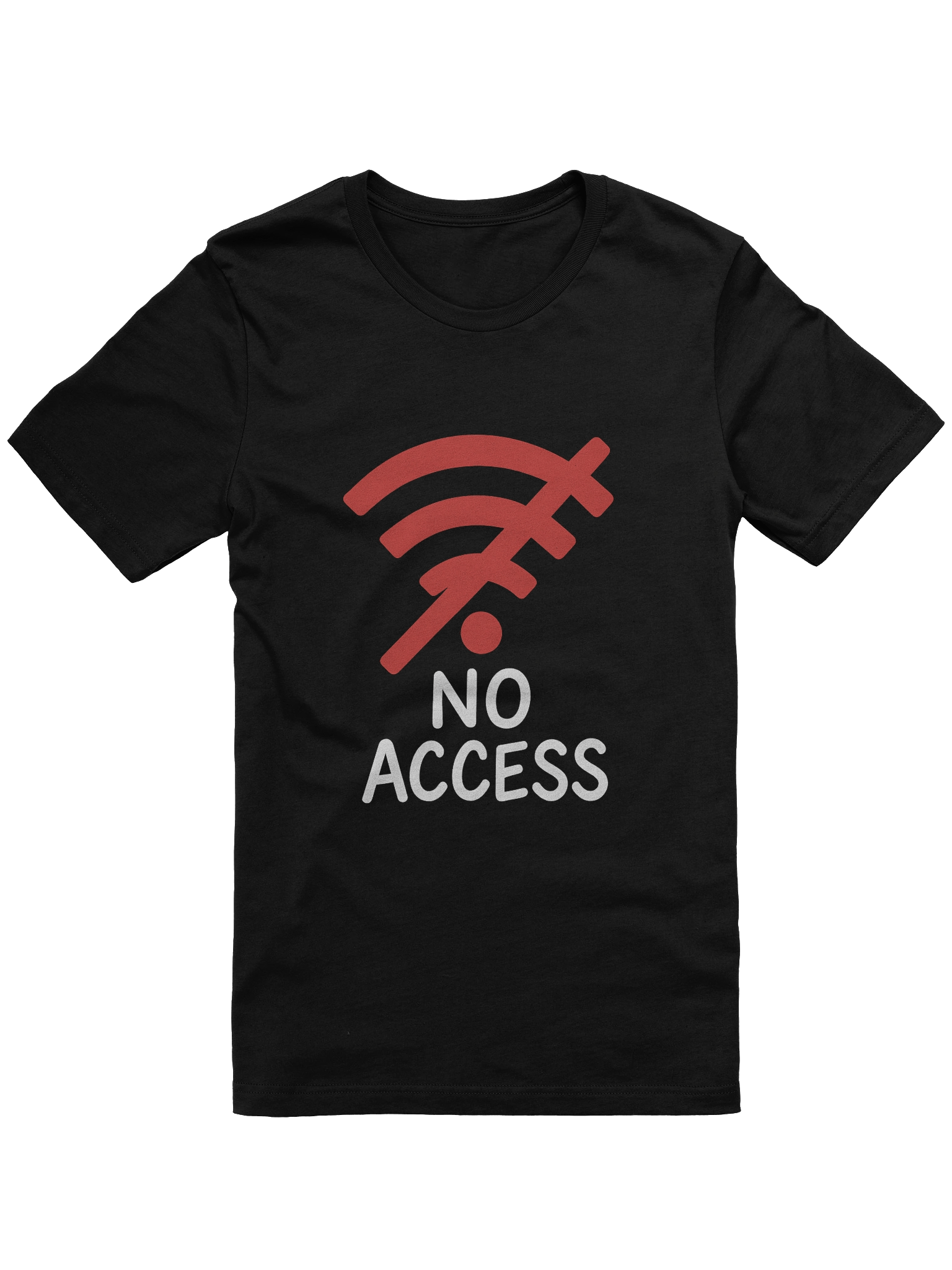 wifi product image (1)