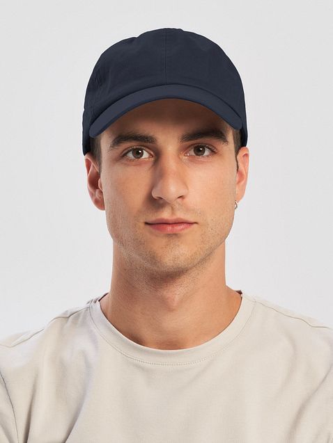 Photo showing Champion Dad Hat