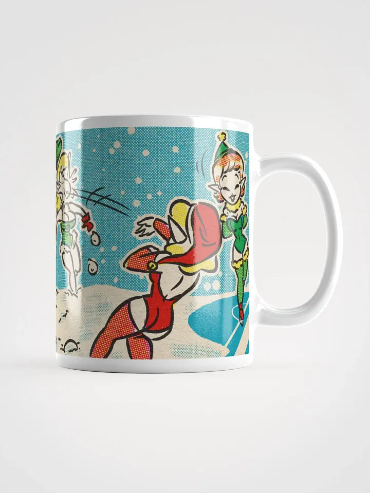 Winter Wonderland product image (2)