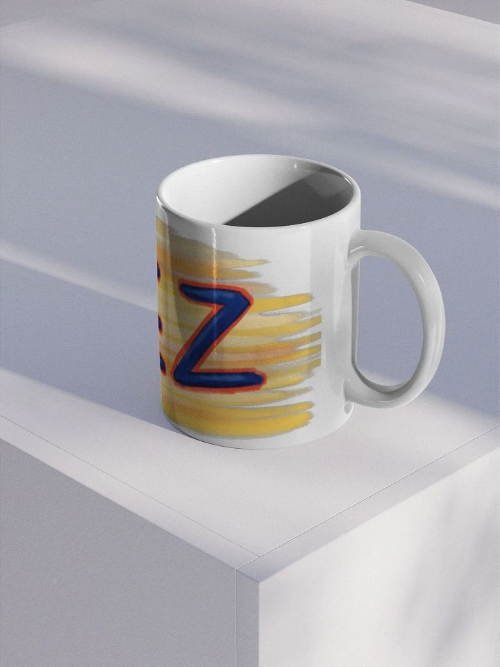 GG EZ Mug product image (2)