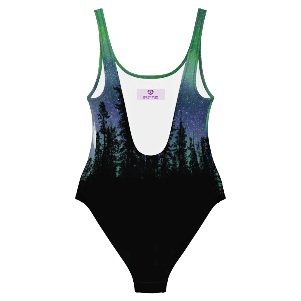 Night Gaze adult swimsuit product image (7)