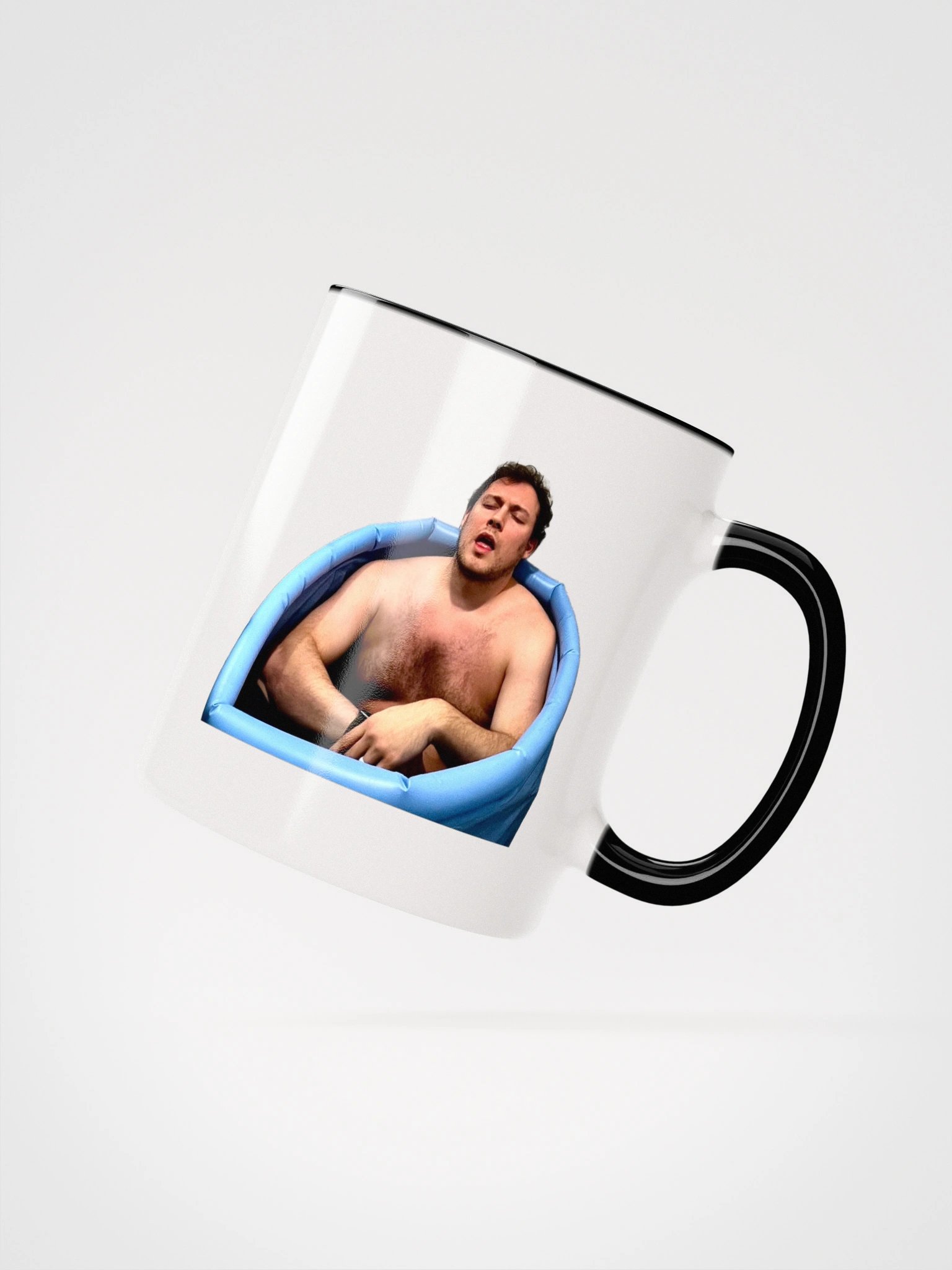 Hurting. product image (22)