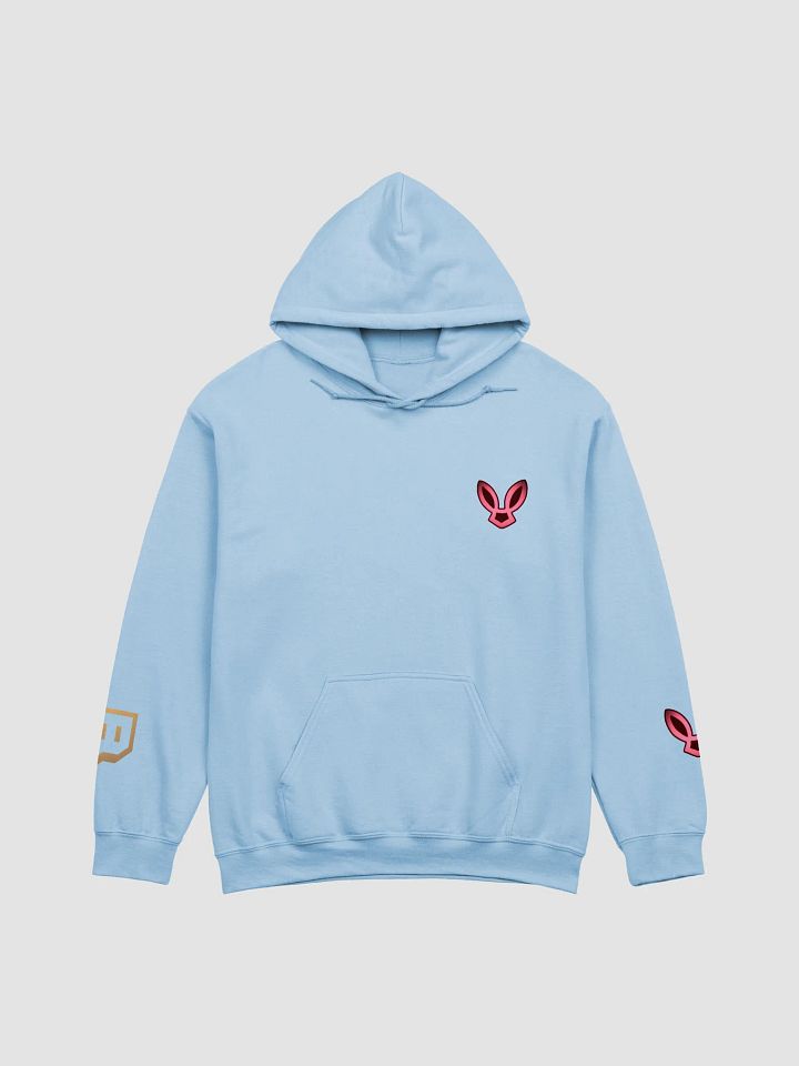 Angry Kitsune product image (22)