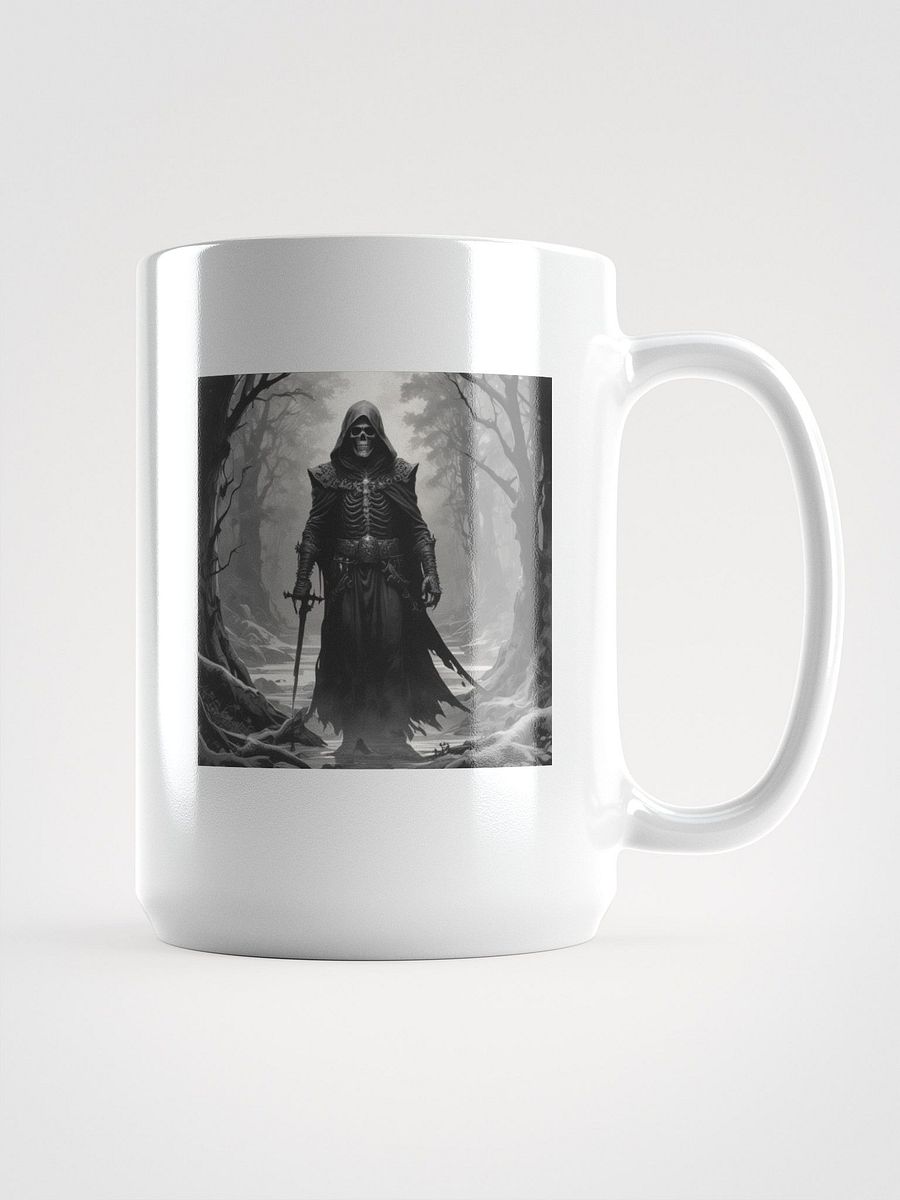 Death product image (1)