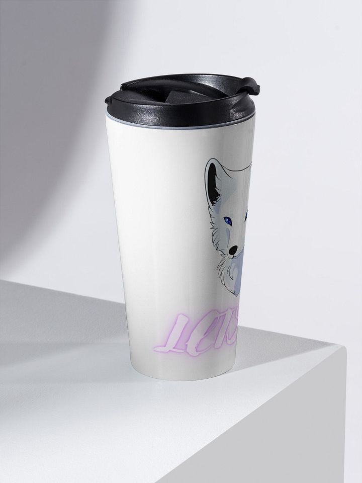OG Logo product image (2)