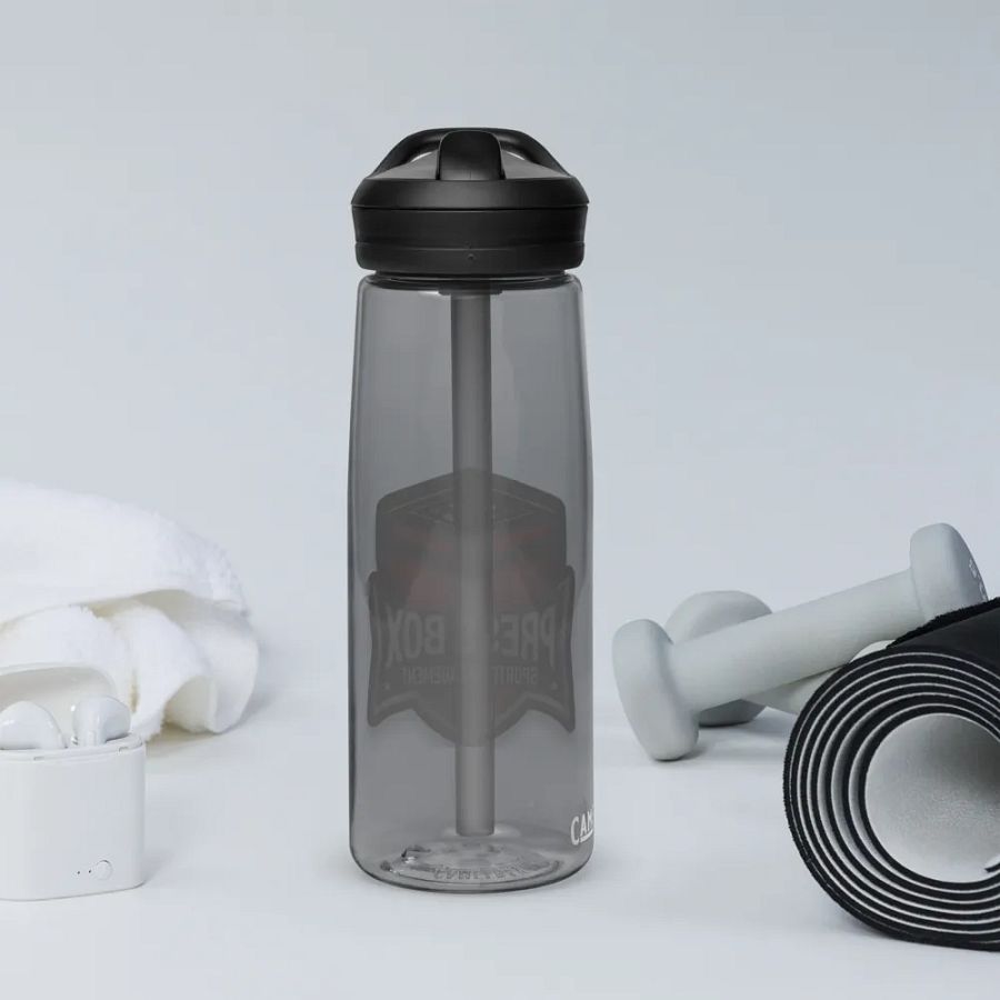 Hydration Bottle product image (11)