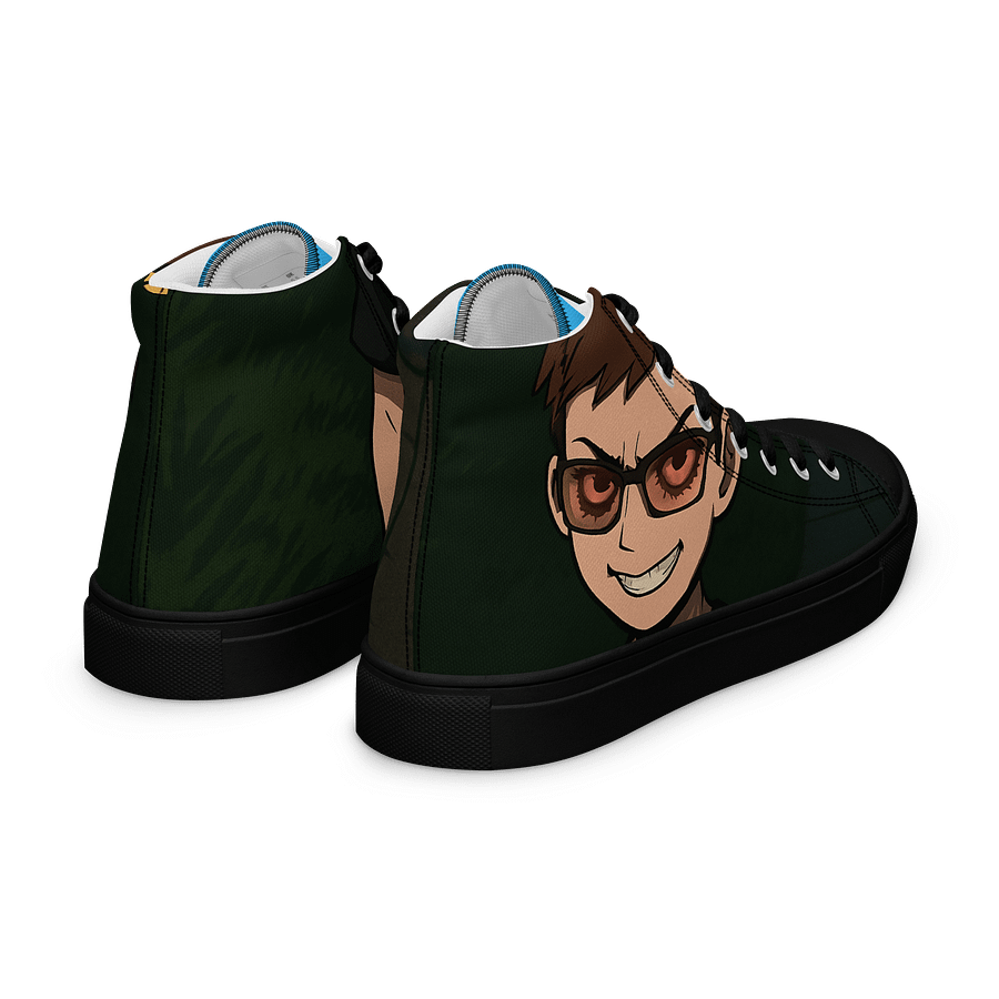 Team Phero product image (7)