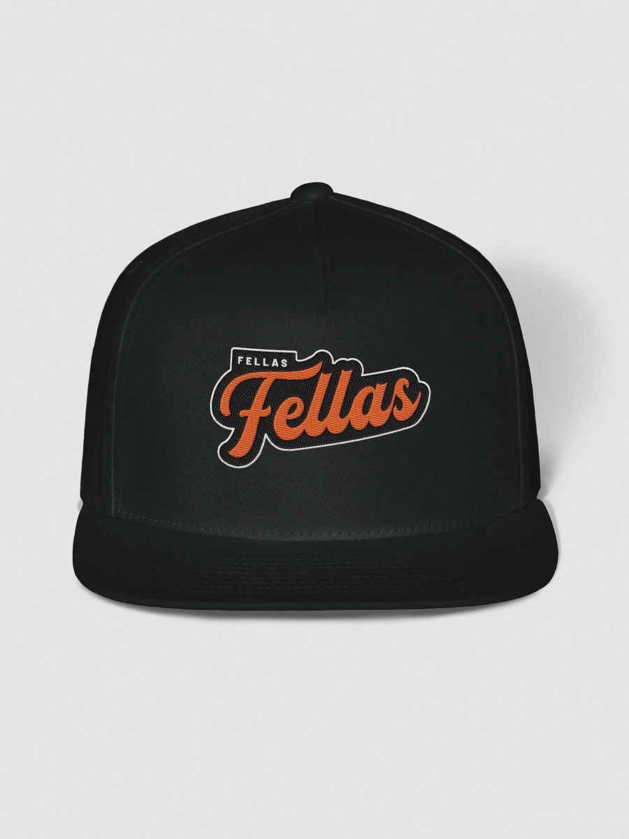 FF Hat product image (1)