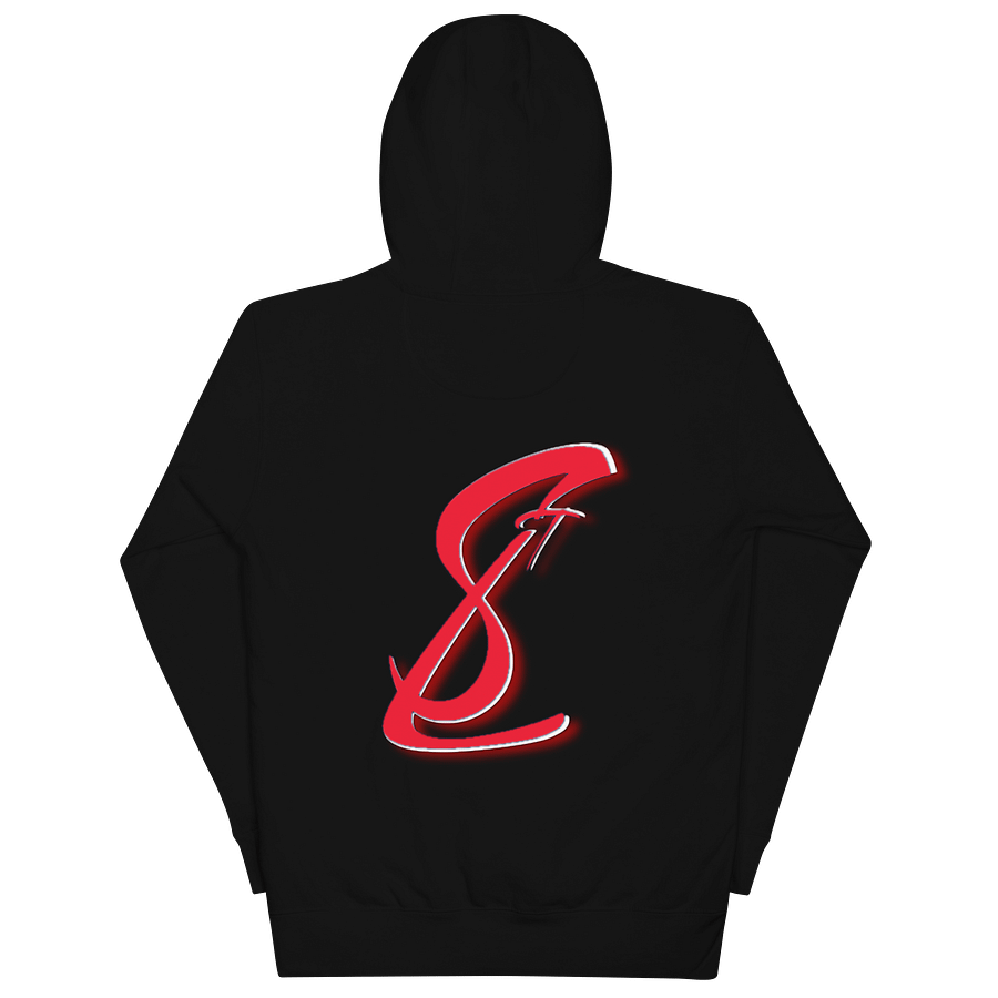 MFKN MERCH product image (6)