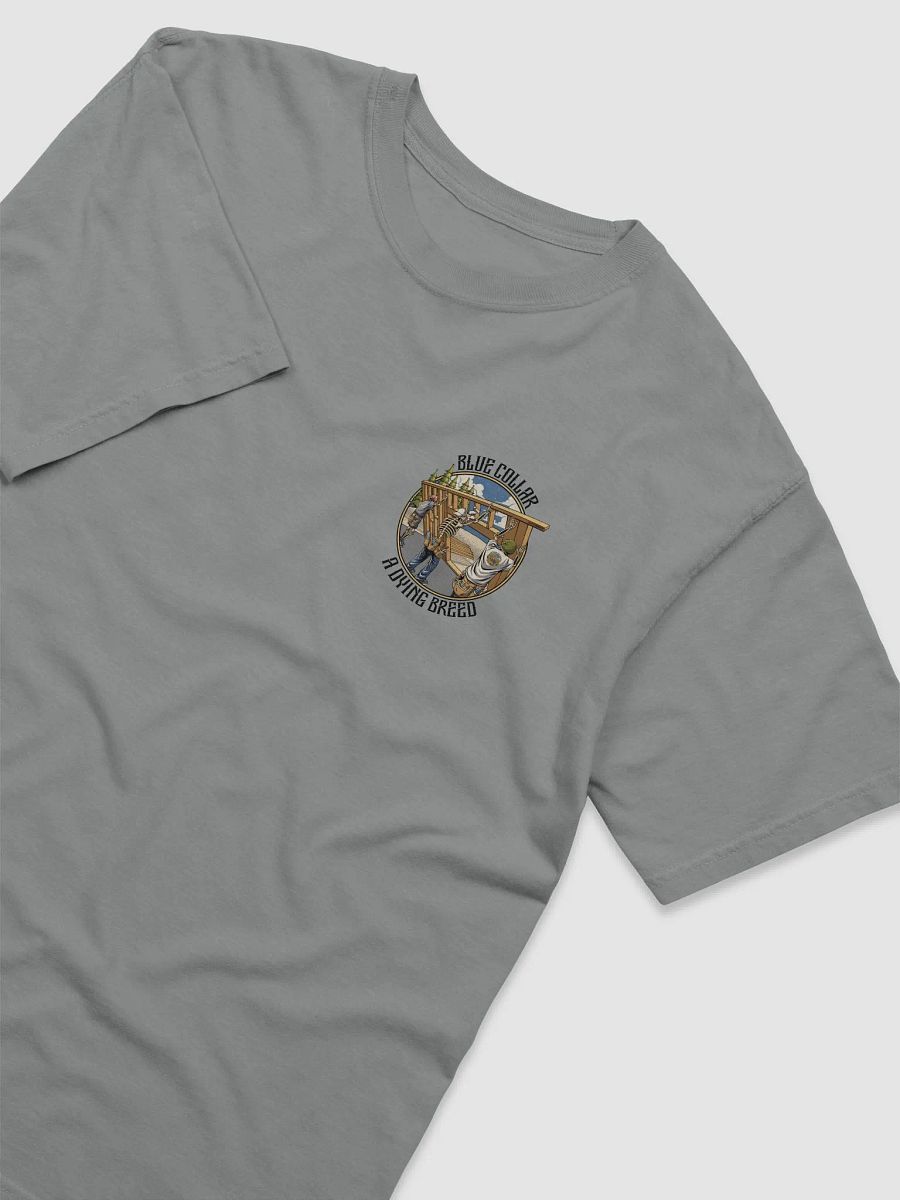 A Dying Breed Tee product image (10)