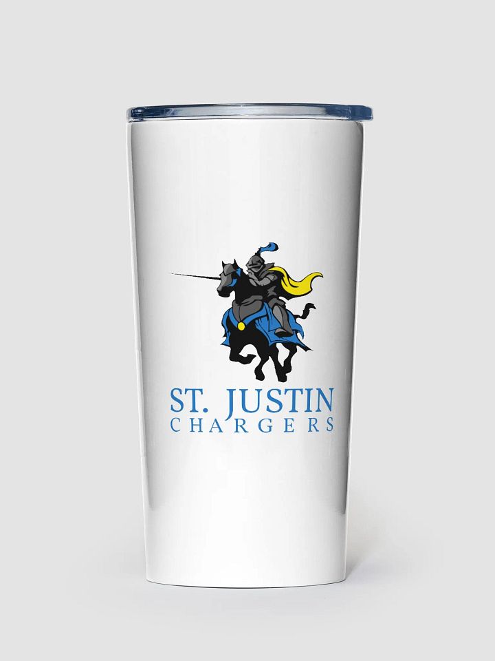 STJ Tumbler product image (1)