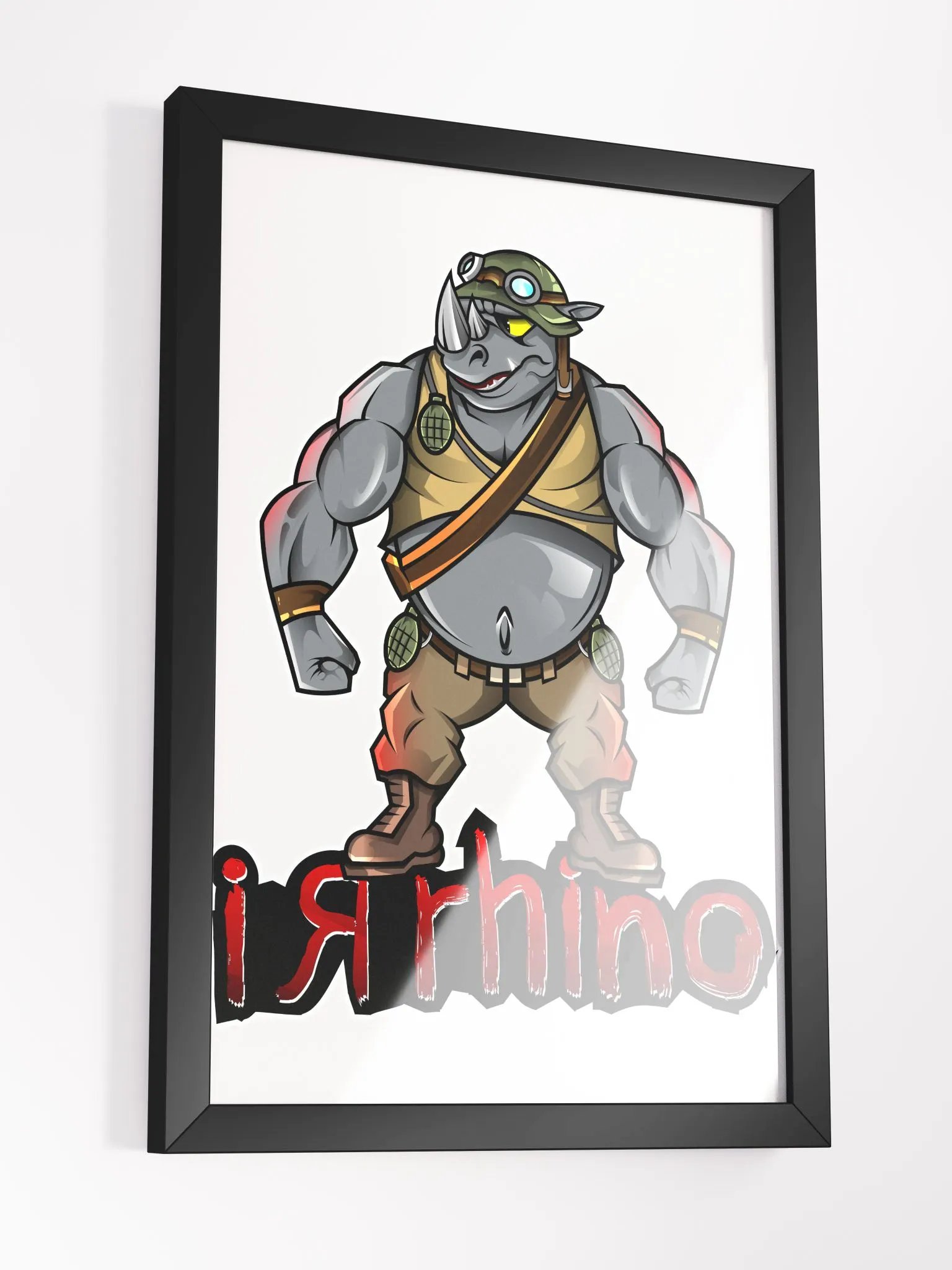 i R framed product image (5)