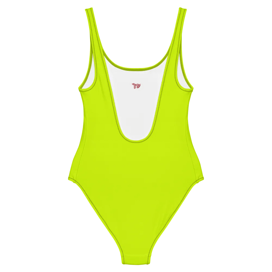 Dolphin Rangers Sea Watchers Yellow product image (7)