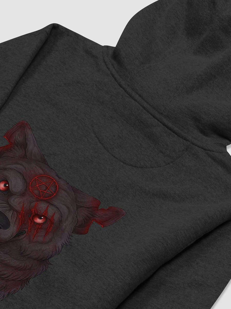 Hexed. Bewitched. Unleashed product image (4)