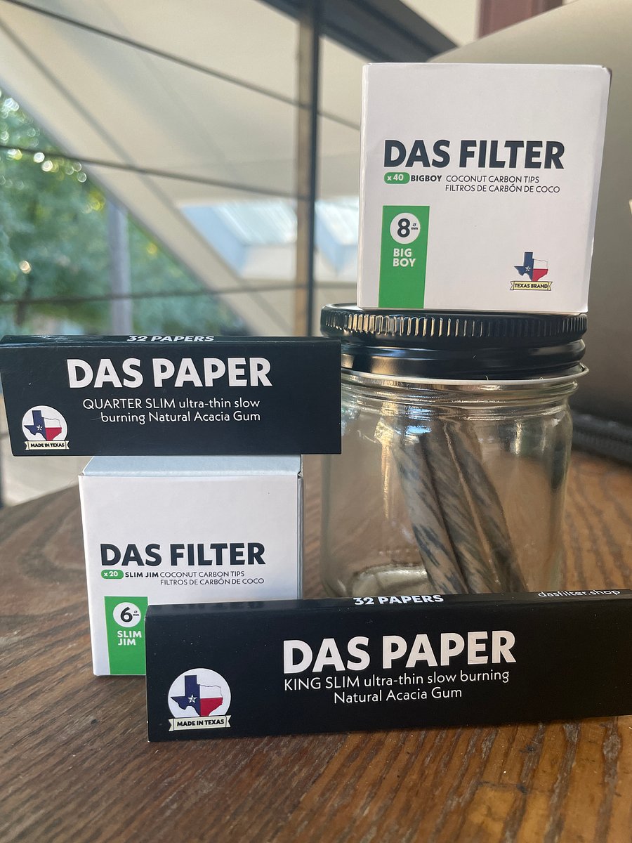 Das Sampler product image (1)