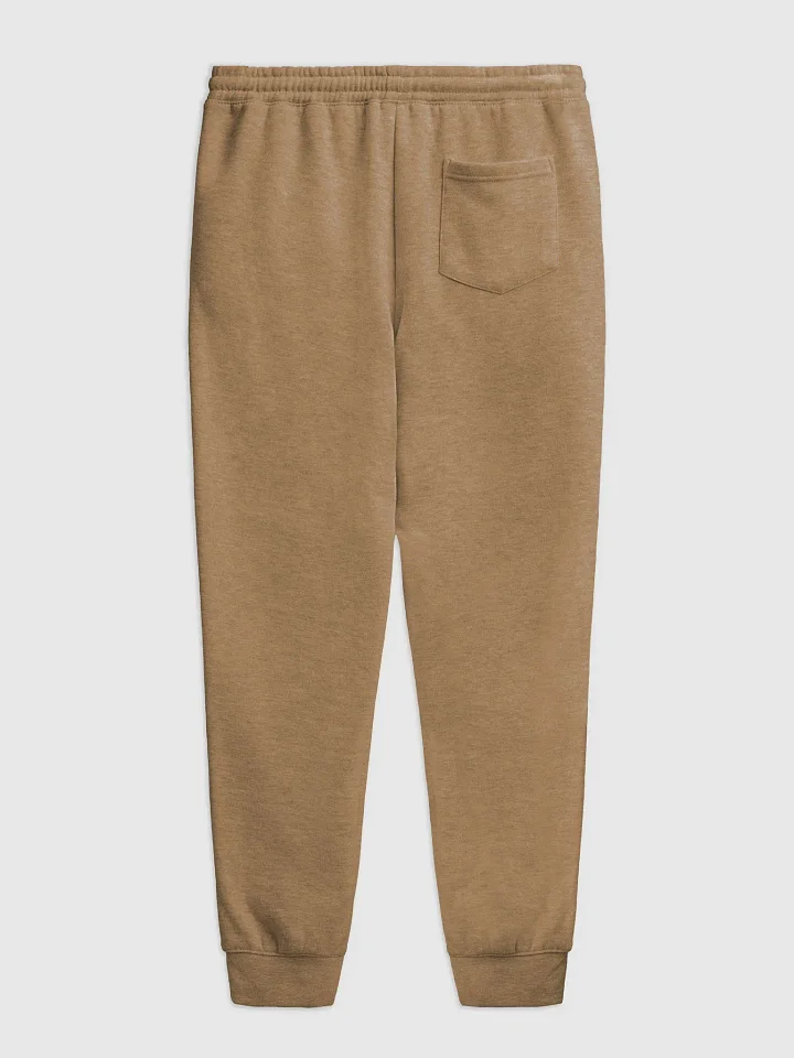 TryLowByte Joggers product image (6)
