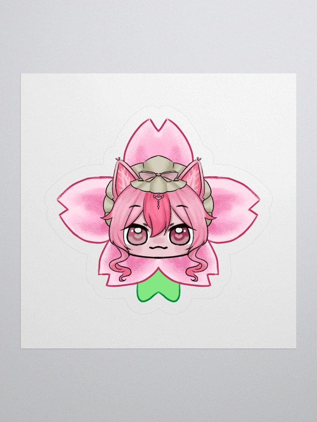 Ichiaka 🌸