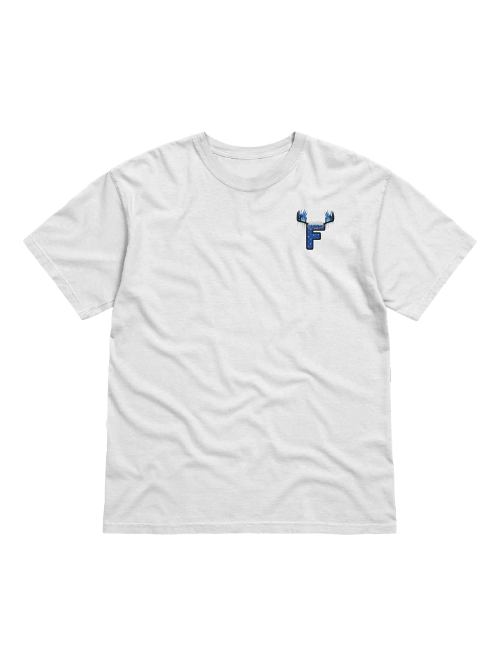 Limited Edition WinterAntelope T-Shirt product image (5)