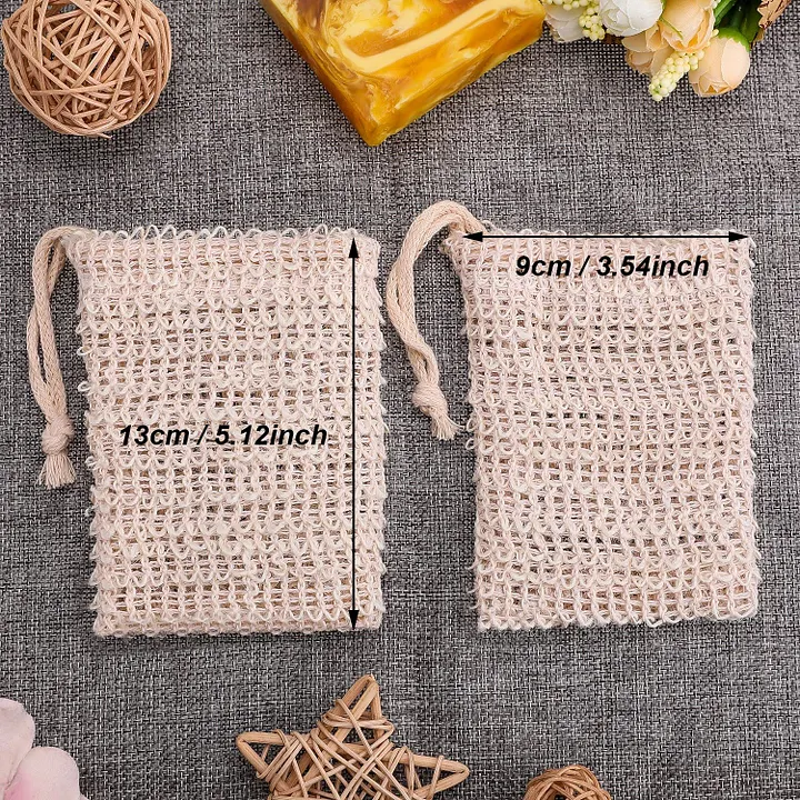 Soap Saver Bundle product image (2)