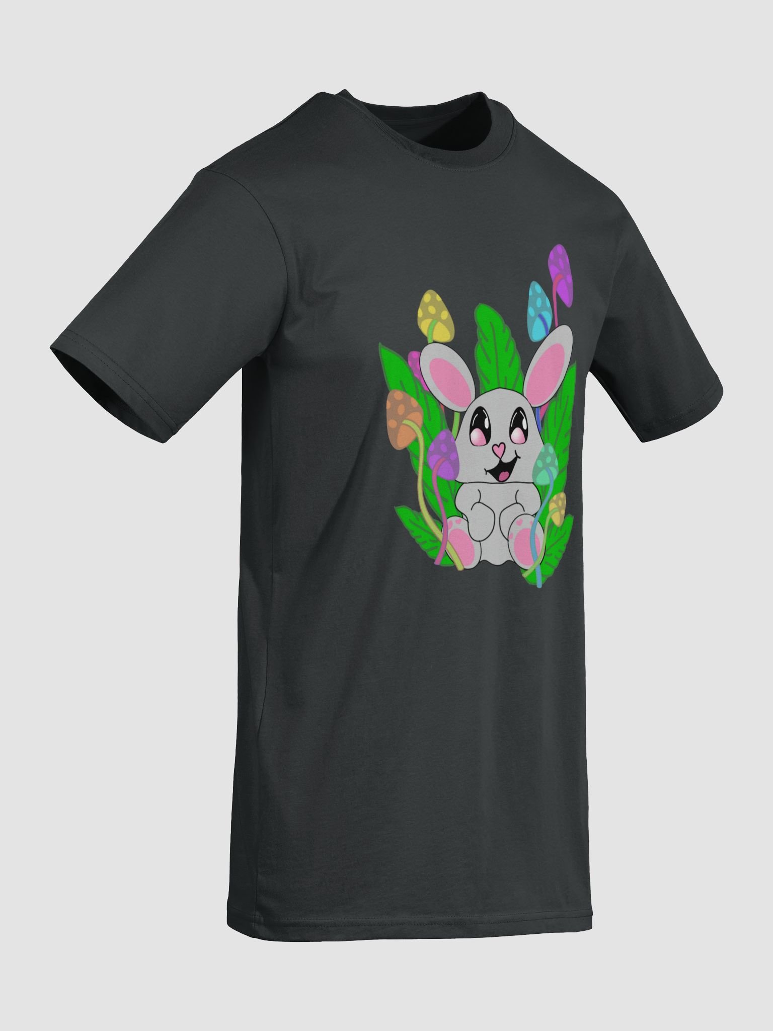 T. Rabbit T product image (30)
