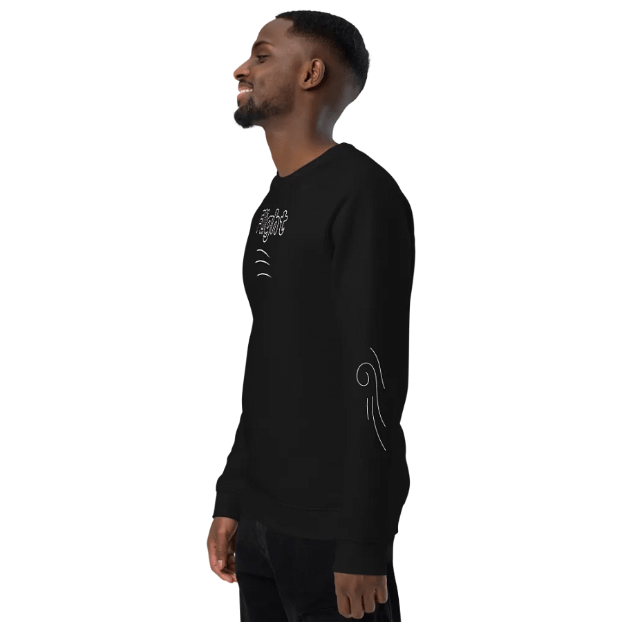 Flight Gen 2: Sweater product image (5)