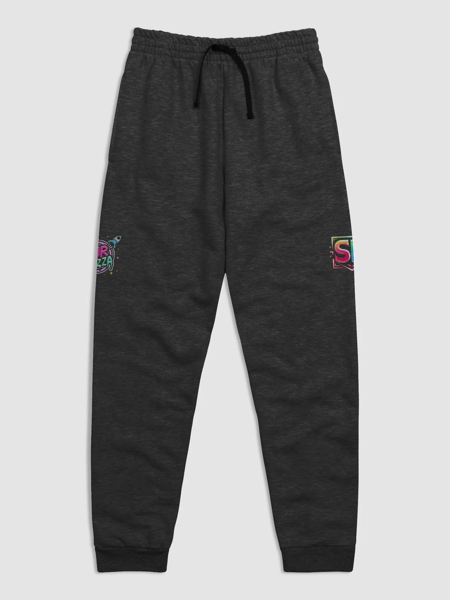 SourDazza Joggers product image (2)