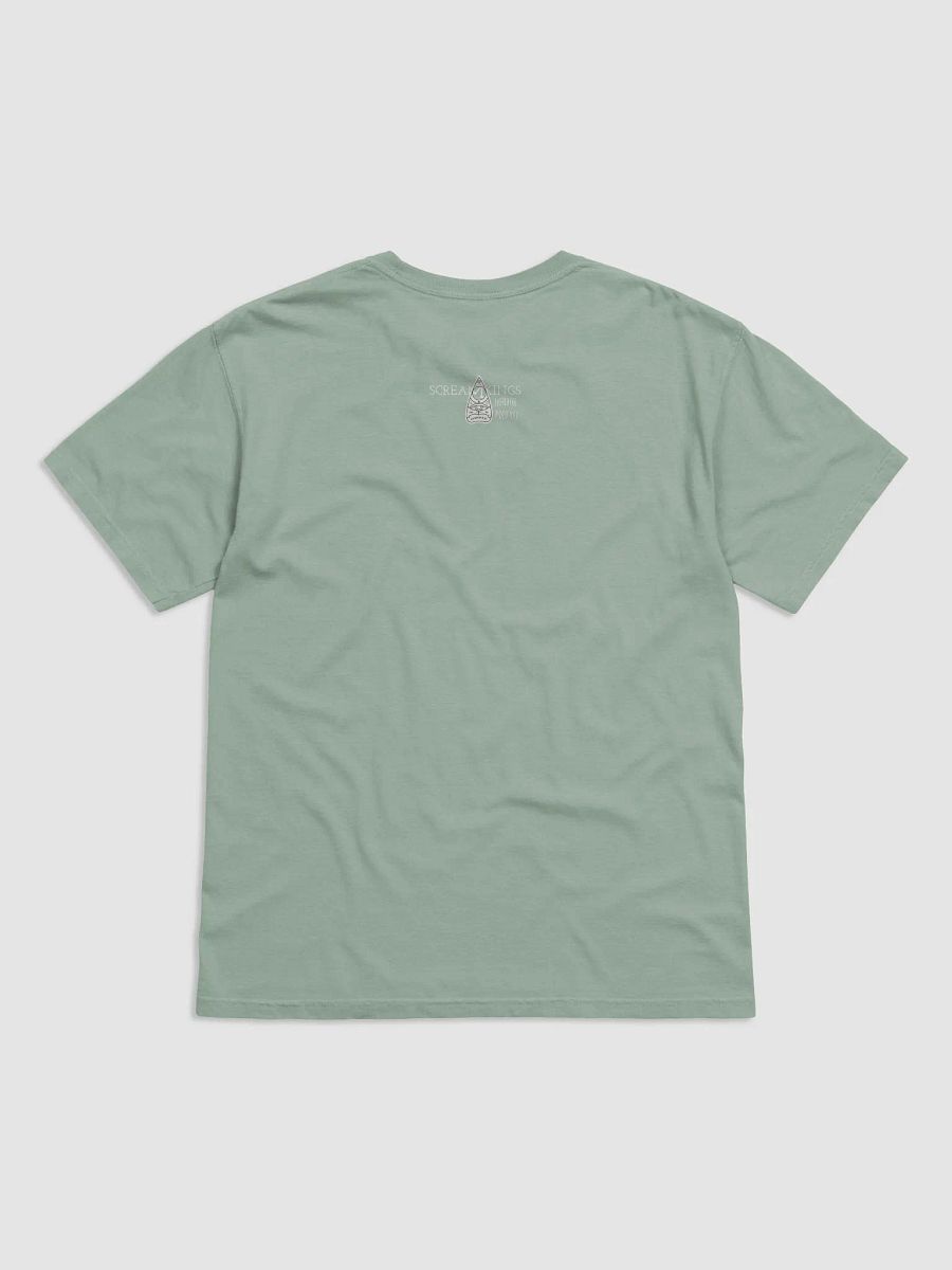 Final Queer - Unisex Tee product image (2)