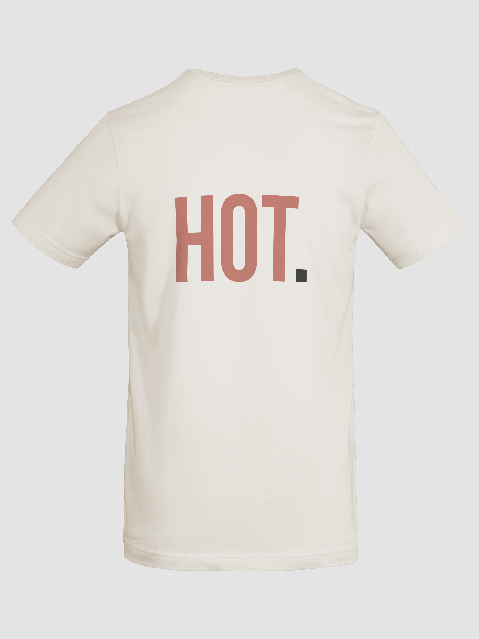 The Healing Is Hot Tee product image (10)