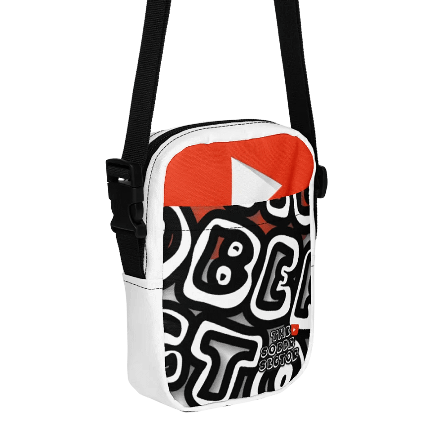 The Sober Bag product image (1)